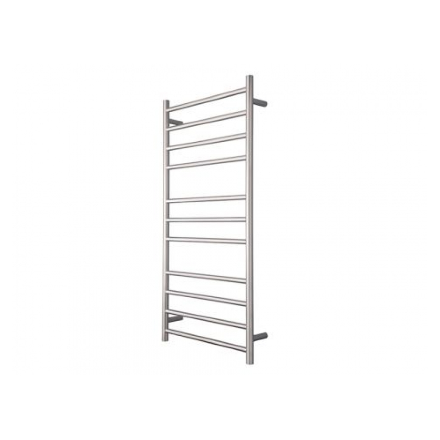 Genesis 1220 ESP Towel Warmer