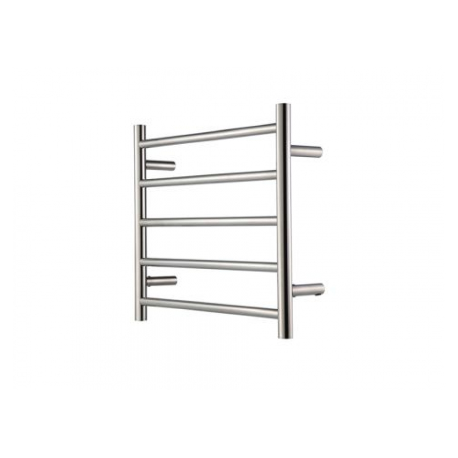 Genesis 510 ESP Towel Warmer