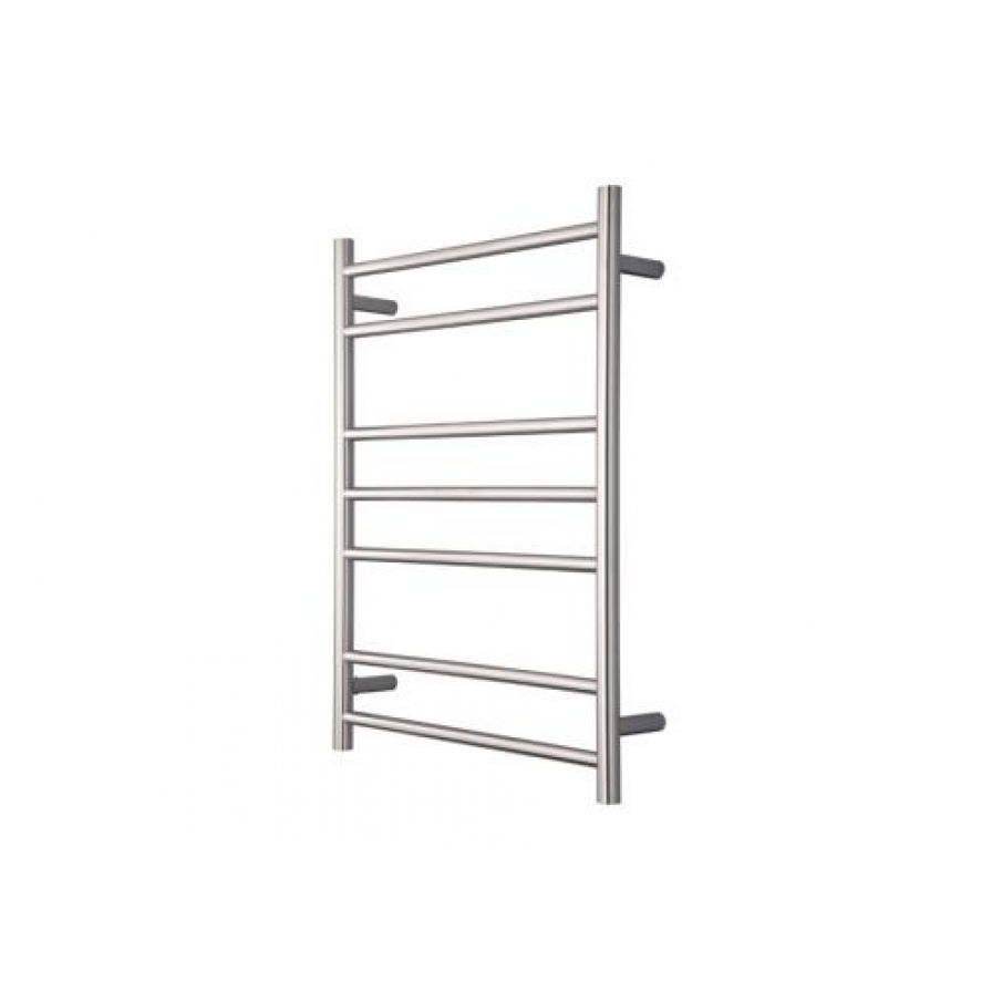 Genesis 825 ESP Towel Warmer