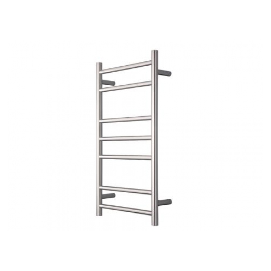 Genesis 825 Slimline ESP Towel Warmer