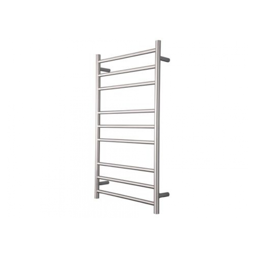 Genesis 1025 Towel Warmer