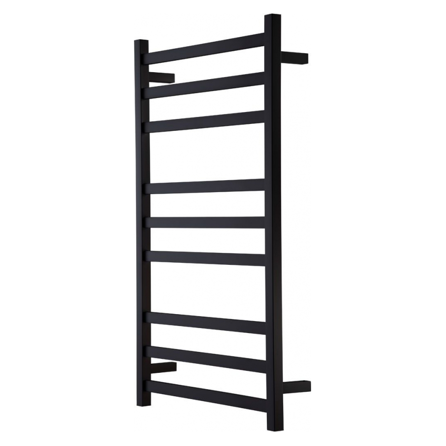 Studio 1 1025 Noir Towel Warmer