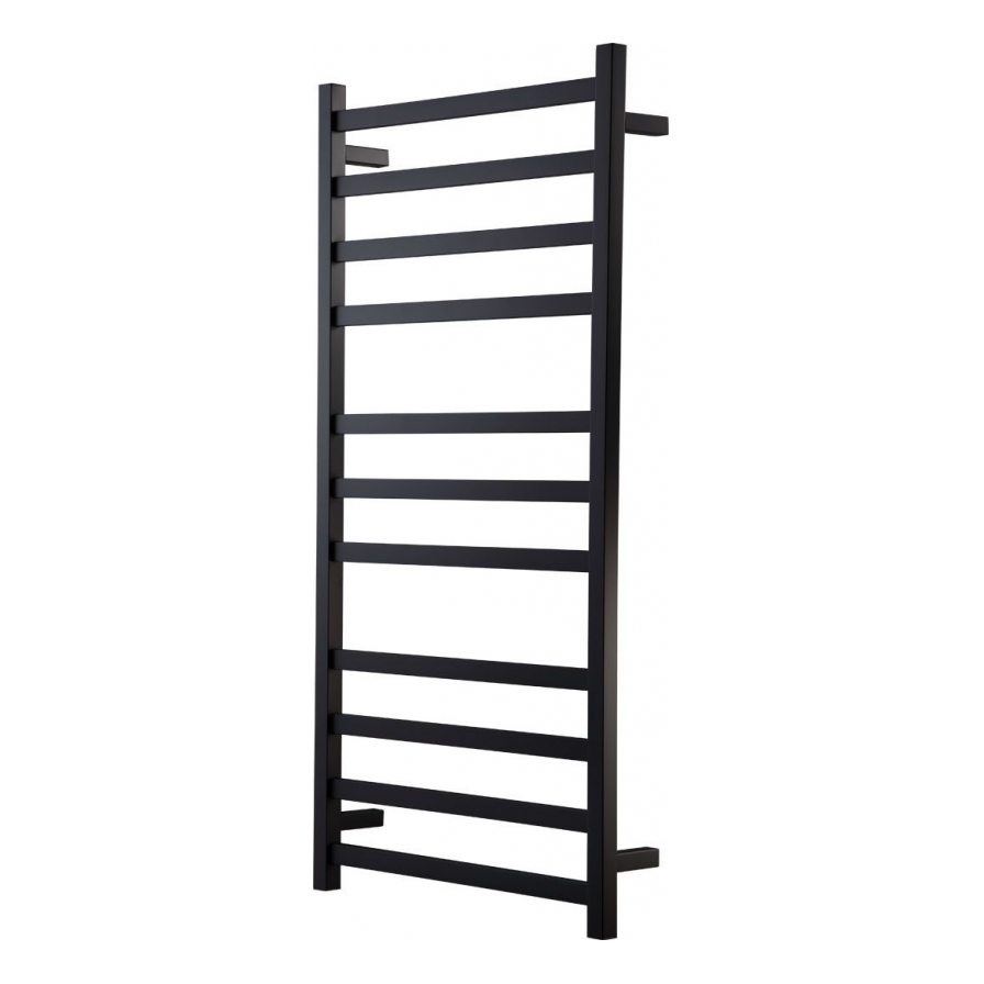 Studio 1 1220 Noir Towel Warmer