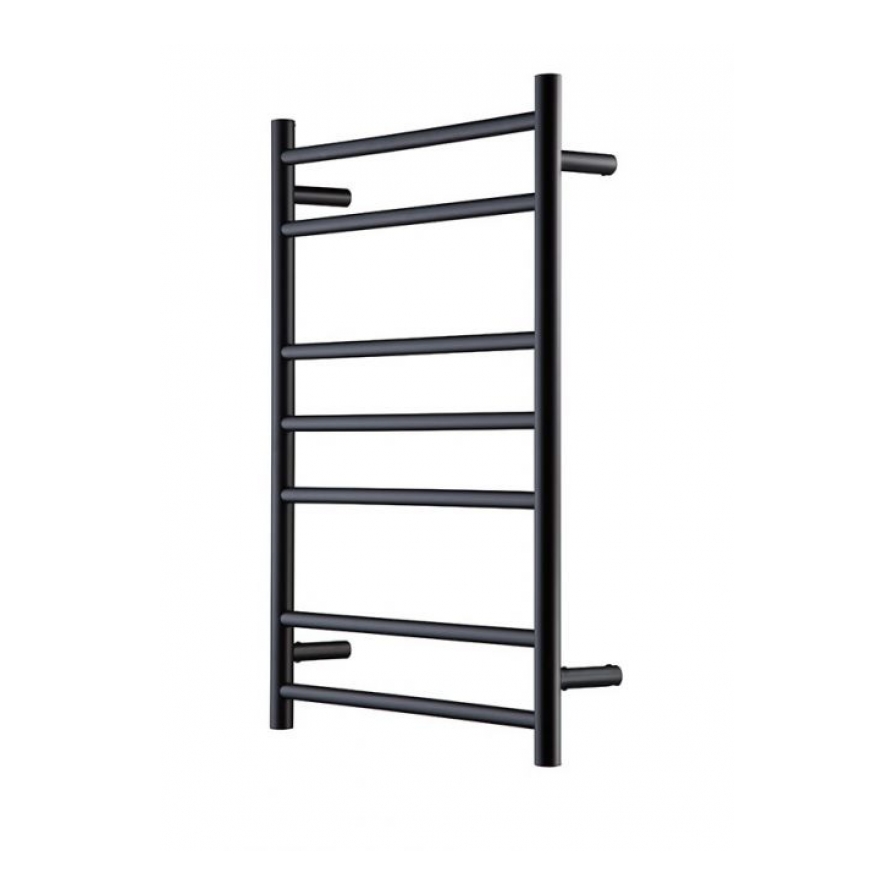 Genesis 825 Nero Towel Warmer