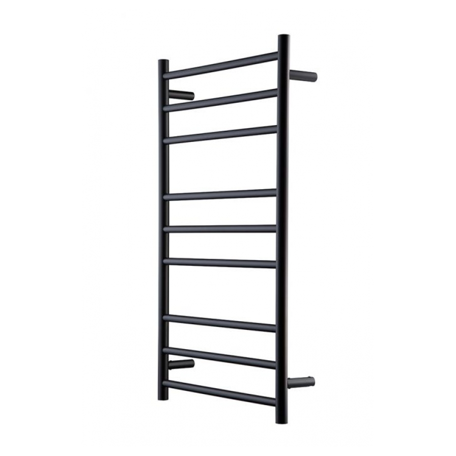 Genesis 1025 Nero Towel Warmer