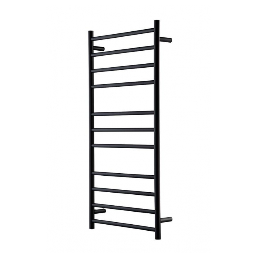 Genesis 1220 Nero Towel Warmer