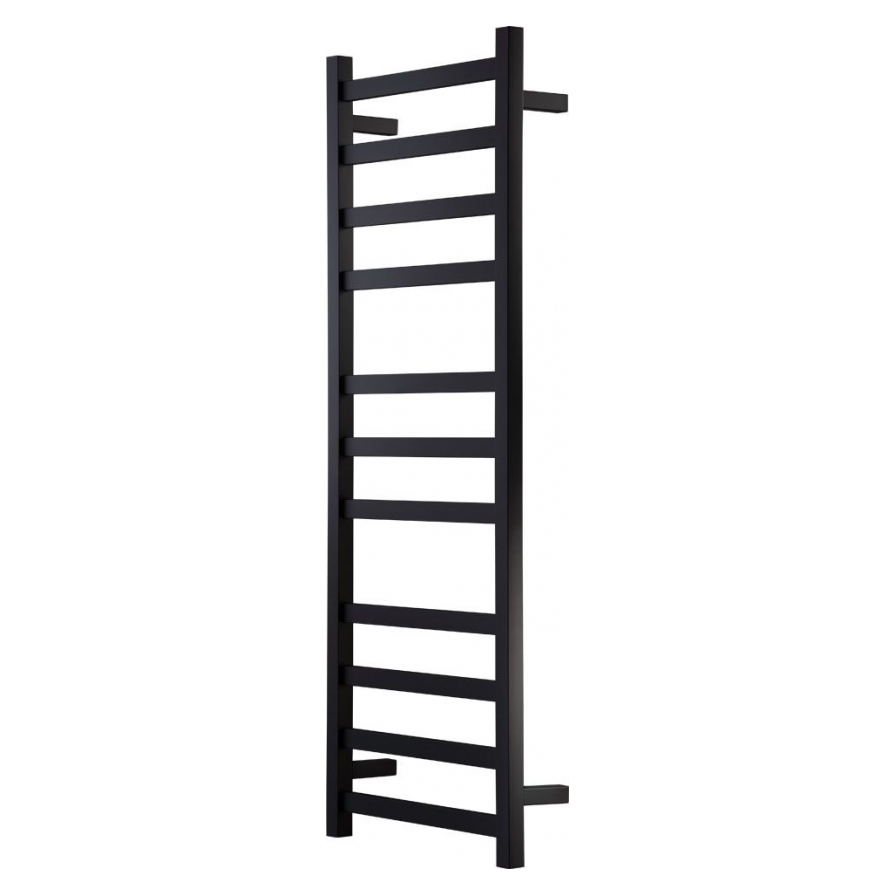 Studio 1 1220 Slimline Noir Towel Warmer