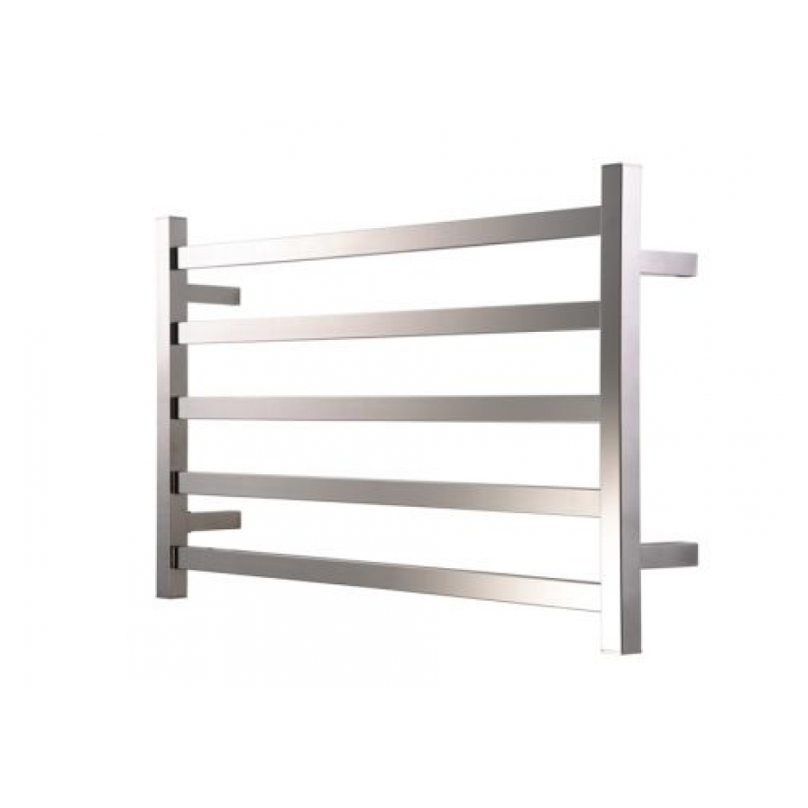 Studio 1 510 Extended Low Voltage Towel Warmer