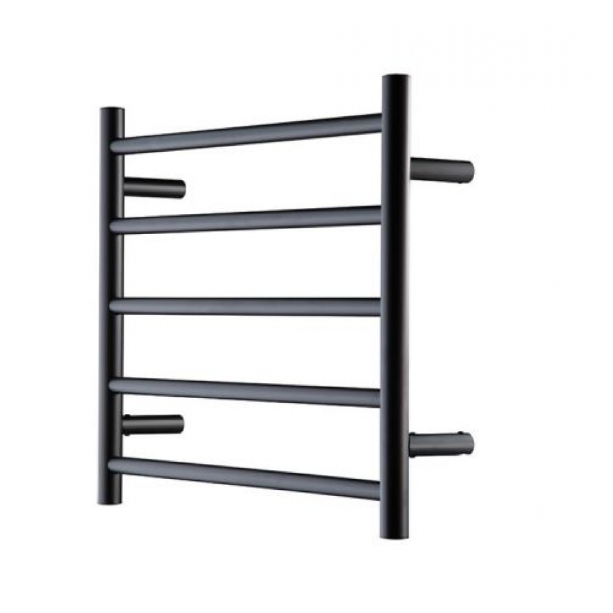 Genesis 510 Nero Towel Warmer