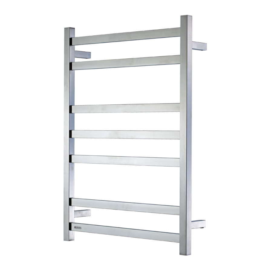 Studio 1 825 Brushed Towel Warmer