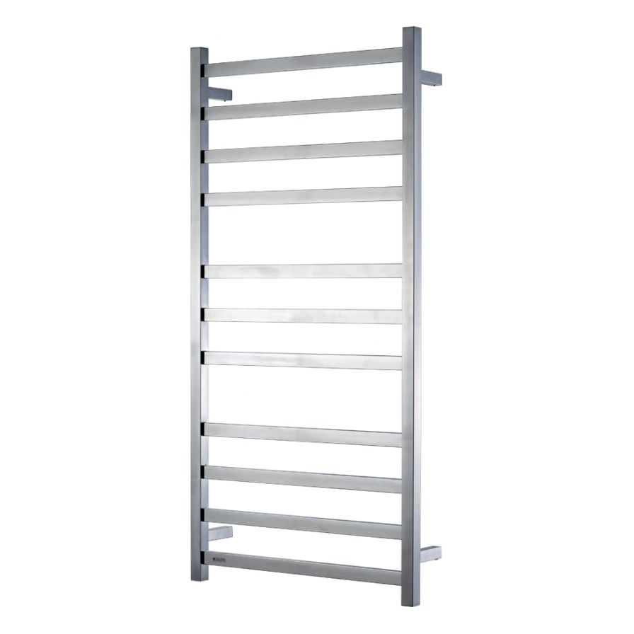 Studio 1 1220 Brushed Towel Warmer