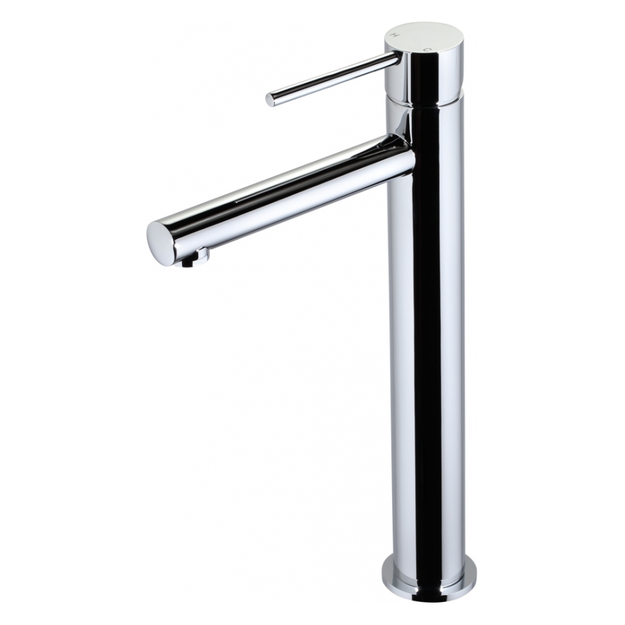 209 Series Tall Basin Mixer