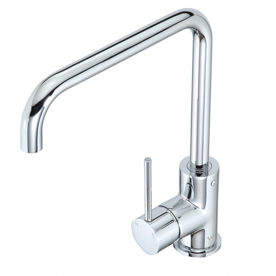 209 Series Sink Mixer