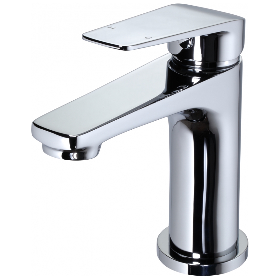 308 Series Basin Mixer