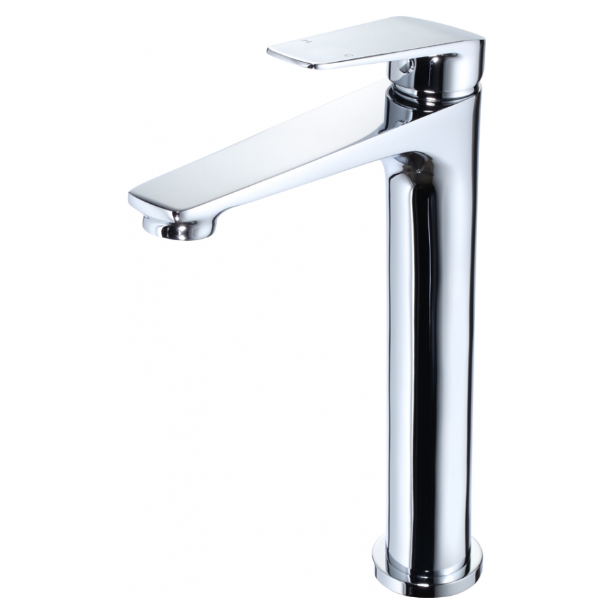 308 Series Tall Basin Mixer