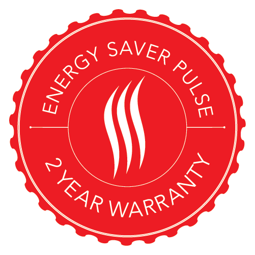 2 Year ESP Warranty