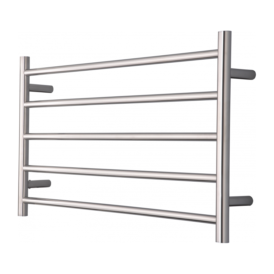 Genesis 510 Extended ESP Towel Warmer