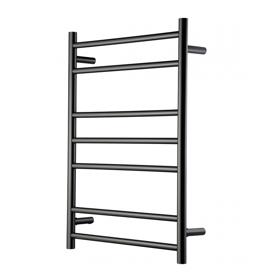 Genesis 825 Gunmetal Towel Warmer