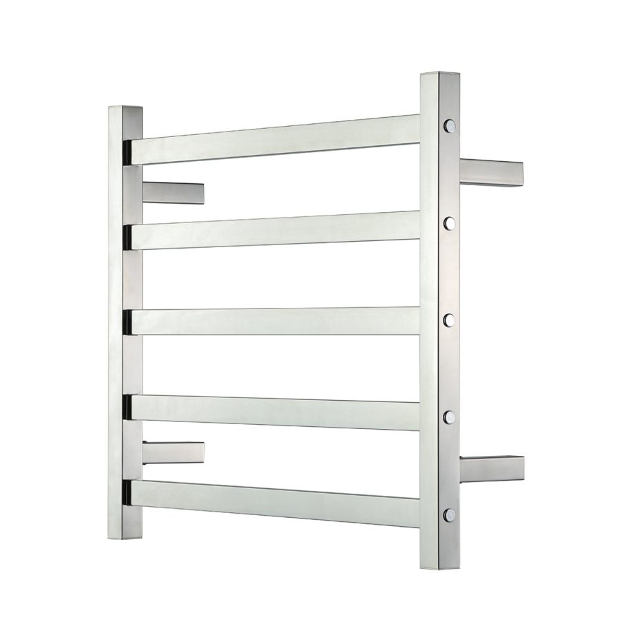 Studio 1 510 Low Voltage Towel Warmer