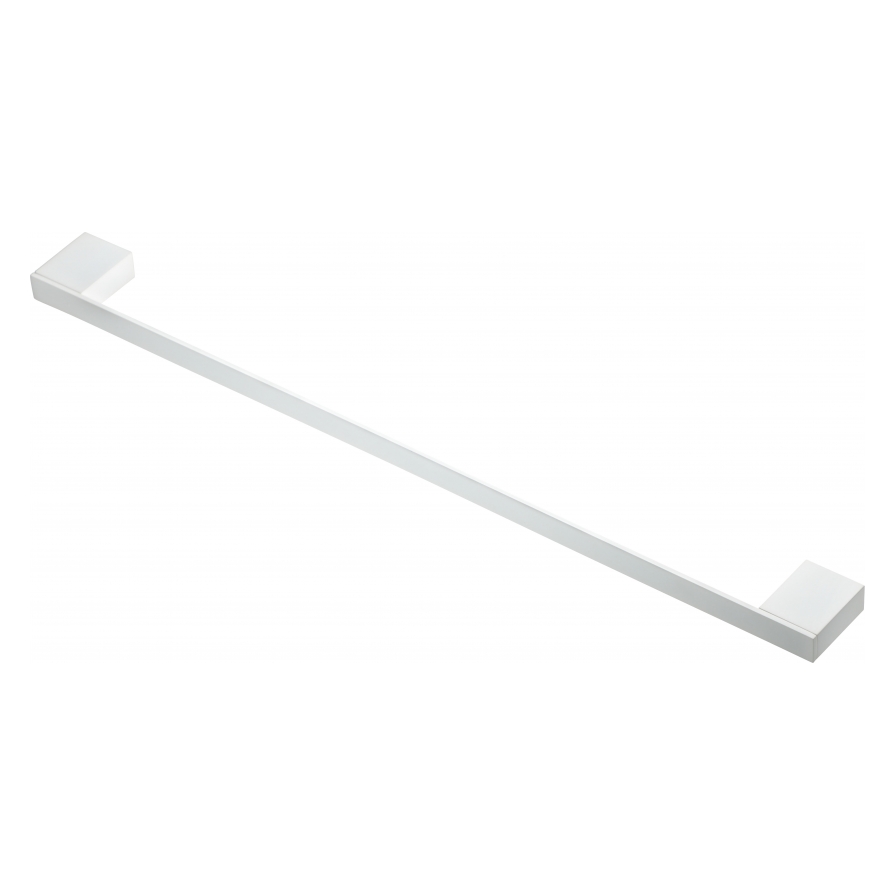 Teka Towel Rail White