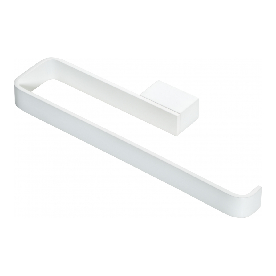 Teka Stirrup White