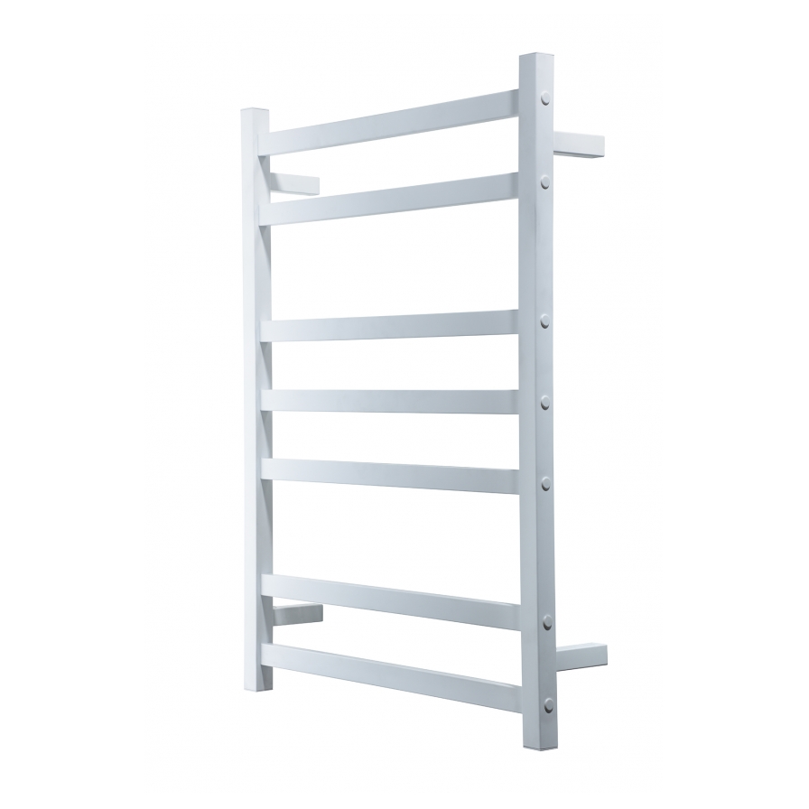 Studio 1 825 Low Voltage White Towel Warmer