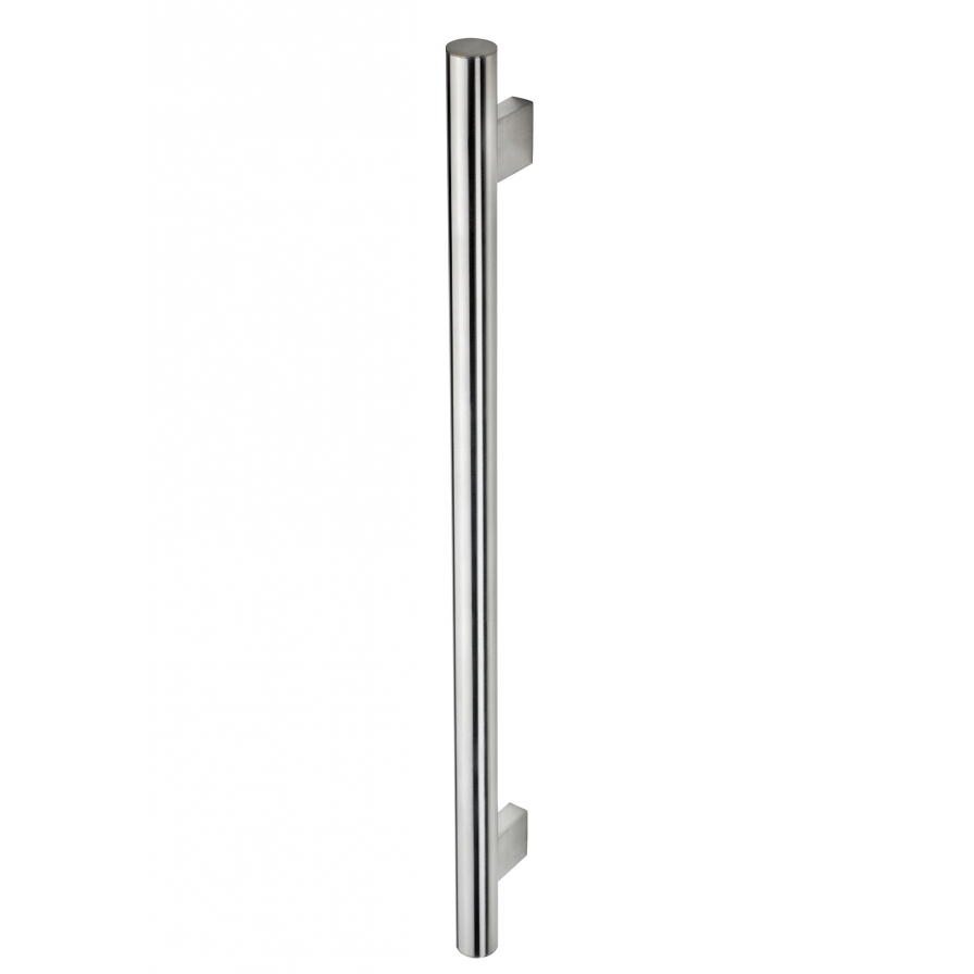 Heiko Pole 850 - Brushed