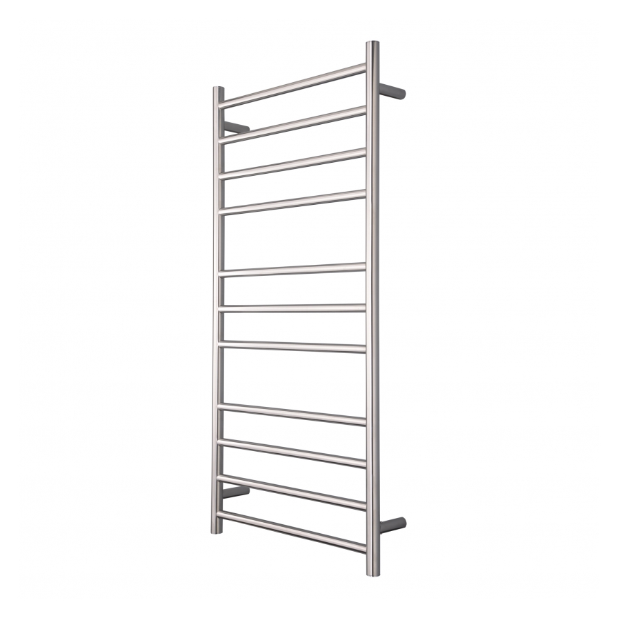 Genesis 1220 Brushed Towel Warmer 